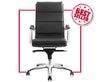 High Back Executive Chair High Back Executive Chair