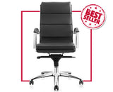 High Back Executive Chair High Back Executive Chair