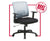 Desk/Task Chairs