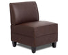 Reception Sectional Seating Reception Sectional Sofa - New Life Office