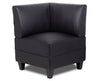 Reception Sectional Seating Reception Sectional Sofa - New Life Office