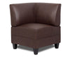 Reception Sectional Seating Reception Sectional Sofa - New Life Office