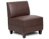 Reception Sectional Seating Reception Sectional Sofa - New Life Office