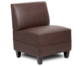 Reception Sectional Seating Reception Sectional Sofa - New Life Office