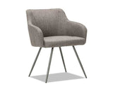Alera Captain Series Guest Chair Alera Captain Series Guest Chair
