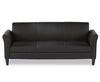 Alera Reception Lounge Sofa Alera Reception Lounge Sofa