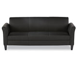 Alera Reception Lounge Sofa Alera Reception Lounge Sofa