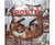 Route 66 Wall Art