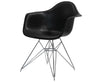 Eiffel Chair - Set of 4 Eiffel Chair - Set of 4 - New Life Office