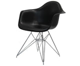 Eiffel Chair - Set of 4 Eiffel Chair - Set of 4 - New Life Office