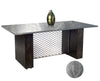 Industrial Conference Table Industrial Conference Table - New Life Office