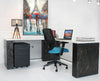 Industrial Workstation Industrial Workstation - New Life Office