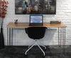 Rebar Writing Desk Rebar Writing Desk - New Life office