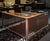Secretary/Reception/ Industrial Workstation