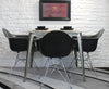Eiffel Chair - Set of 4 Eiffel Chair - Set of 4 - New Life Office
