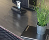 Industrial Conference Table Industrial Conference Table - New Life Office