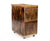 Vintage 2-Drawer File Cabinet