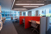 How to Choose Between 2-Person, 3-Person, or 4+ Person Cubicle Workstations
