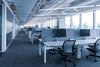 Eco-Friendly Office Furniture Solutions in Las Vegas