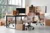 Office Furniture for Startups: Budget-Friendly Ideas