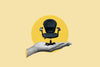Executive Office Chair Buying Guide: Features That Matter