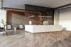 How to Choose the Right Reception Seating for Your Office