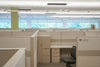 How to Reconfigure Cubicle Workstations As Teams Grow or Shrink