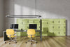 How to Select Storage for Shared Office Spaces Without Causing Clutter
