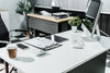 How to Upgrade Traditional Workstations on a Budget