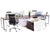Give Your Employees Efficient, High-Quality Workstations