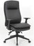 Executive Chair/NLEX-105
