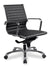 Executive Chair/NLEX-140