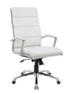 Executive Chair/NLEX-100