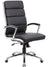 Executive Chair/NLEX-124