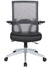 Executive Chair/NLEX-103