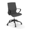 Task Chair/NLTSK-153