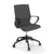 Task Chair/NLTSK-153