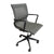 Task Chair/NLTSK-154