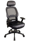 Executive Chair/NLEX-137