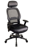 Executive Chair/NLEX-137