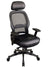 Executive Chair/NLEX-137