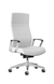 Task Chair/NLTSK-157