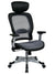 Executive Chair/NLEX-102