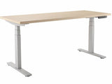 Sit/Stand Desk 3-Stage