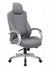 Executive Chair/NLEX-125