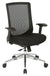 Task Chair/NLTSK-134