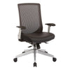 Task Chair/NLTSK-135