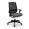 Task Chair/NLTSK-152