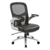 Task Chair/NLTSK-141