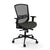 Task Chair/NLTSK-151